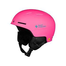 Sweet Protection Winder Mips (Jr)