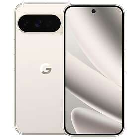 Google Pixel 10 Pro XL 5G 16GB RAM 256GB