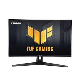 Asus TUF Gaming VG27AQ5A 27" QHD IPS