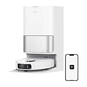 Dreame L40 Ultra AE