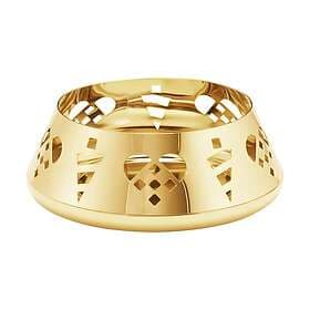 Georg Jensen 2025 year block Lysestake