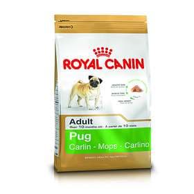 Royal Canin BHN Pug 7.5kg