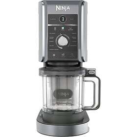Ninja CREAMi Deluxe NC502EU