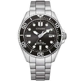 Citizen Eco-Drive Pro Marine BN0261-51E