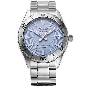 Orient Mako 75 Anniversary RA-AC0Q12L