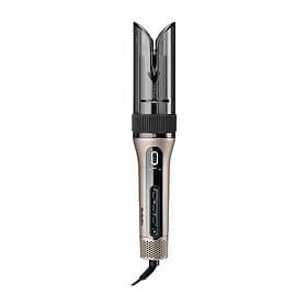 BaByliss C6688E Style Secret Air