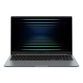 Samsung Galaxy Book5 NP750XHD-KD3SE 15,6" Core Ultra 5 225U 8GB RAM 512GB SSD