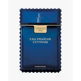 Versace Eau Fraiche Extreme edp 100ml