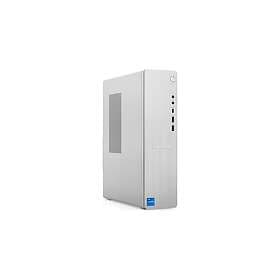 Lenovo IdeaCentre Tower 90XS003PMW Intel 300 8GB RAM 512GB SSD