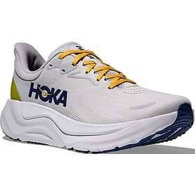 Hoka Arahi 8 (Men's)