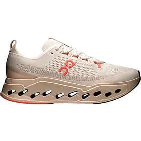 ON Cloudsurfer Max (Women's)