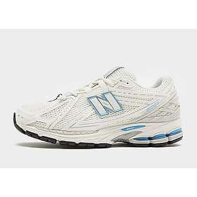 New Balance 1906 (Women's)