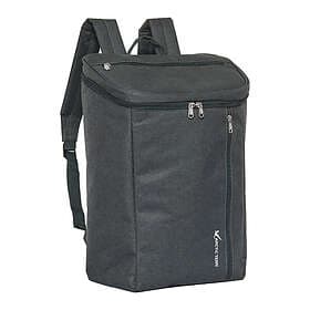 Arctic Tern Cooler 20L