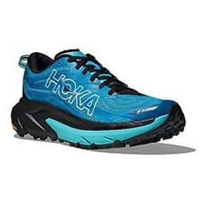 Hoka Mafate 5 (Man's)