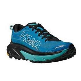 Hoka Mafate 5 (Woman's)