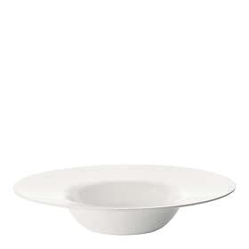 Modern House Pasta La Vista Bolle 27 cm