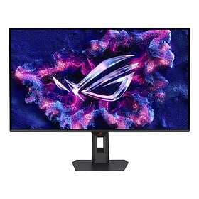 Asus ROG Strix XG32UCDS 32" OLED 4K 165Hz