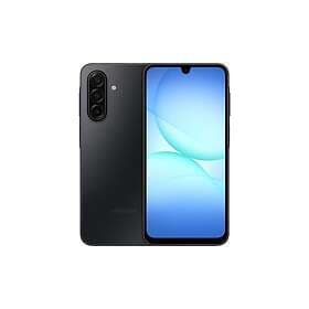 Samsung Galaxy A17 5G 8GB RAM 256GB
