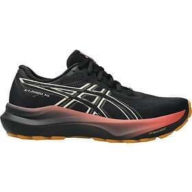Asics GT-2000 14 GTX (Women's)