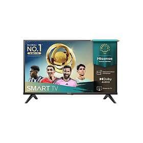 Hisense 40A4Q 40" Full HD DLED Smart TV
