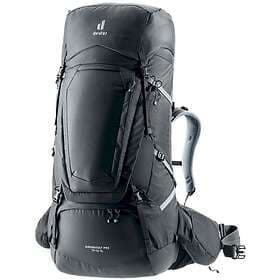 Deuter Aircontact Pro 75+10L