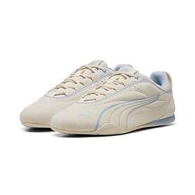 PUMA Catch Soleil SD (Dame)