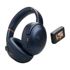 JBL Tour One M3 Aviator Smart TX