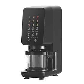 Gladkokken Ice Cream Maker