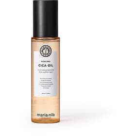 Maria Nila Head & Hair Heal Cica Olje 100ml