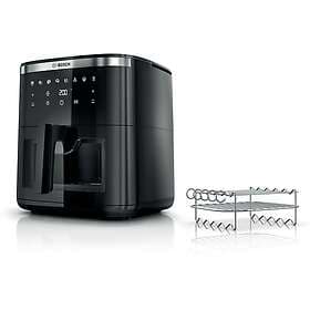 Bosch Series 6 MAF671B1 7,2L