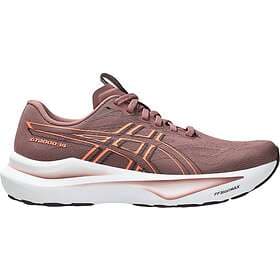 Asics GT-2000 14 (Women's)
