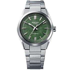 Casio Edifice Automatic EFK-100D-3AER