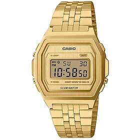 Casio Vintage A1000G-9EF