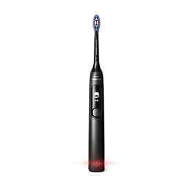 Philips Sonicare AdvancedClean HX3792