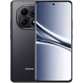 Xiaomi Redmi Note 15 Pro+ 5G 8GB RAM 256GB