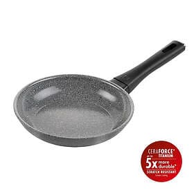 Zwilling Terreno Plus Ceramic Fry Pan 20cm