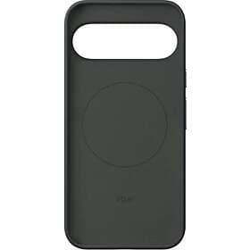 Google Pixelsnap Case for Google Pixel 10 Pro XL