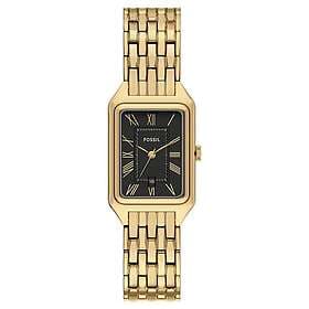 Fossil ES5434