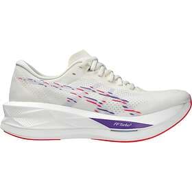Asics Sonicblast Running Shoes