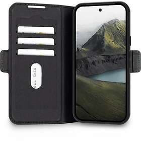 dbramante1928 Oslo Pro Google Pixel 10 OSGPBL006854