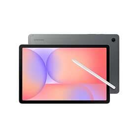 Samsung Galaxy Tab S10 Lite 10.9" Wi-Fi SM-X400 128GB