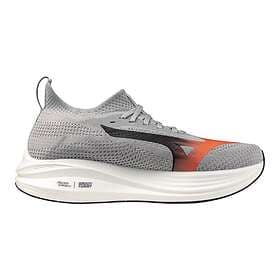 Mizuno Neo Zen (Herre)