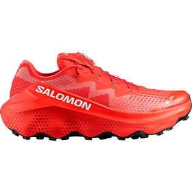 Salomon ULTRA GLIDE 1.5 (Herre)