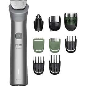 Philips All-in-One Series 5000 MG5931