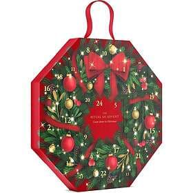 Rituals The Ritual of Advent Wreath Adventskalender 2025