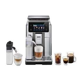 DeLonghi PrimaDonna Aromatic ECAM630.75.TM