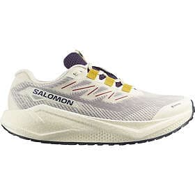 Salomon Aero Blaze 3 Gravel GTX (Men's)