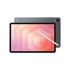 Samsung Galaxy Tab S11 WiFi 11" SM-X730 12GB RAM 256GB