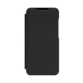 Samsung Galaxy S25 FE Wallet Flip Case