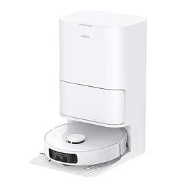 Mova E40 Ultra
